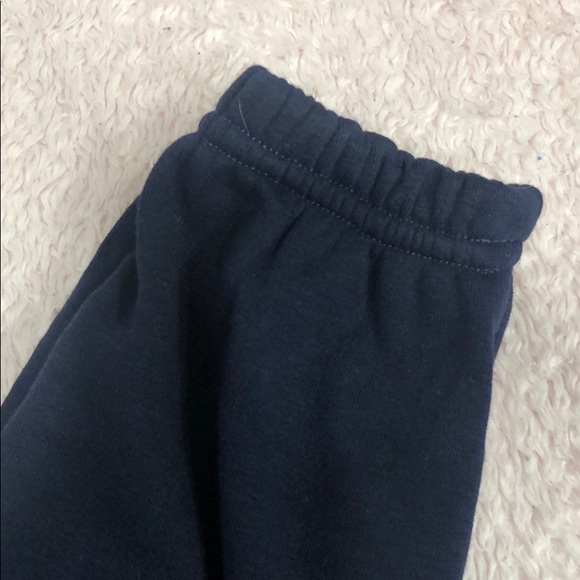 Sweatpants - Picture 2 of 4